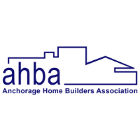 AHBA Scholarship Opportunity