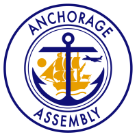 Anchorage Assembly designates Oct. 30 – Nov. 4 as “Anchorage Housing Action Week”