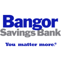 Business After Hours at Bangor Savings Bank - Rockland