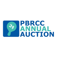 2024 Chamber Auction