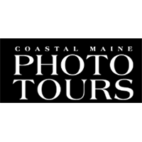 Photo Tour: Vinalhaven Island Excursion