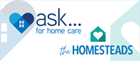 Homeshare, Inc.