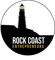 Rock Coast Entrepreneurs