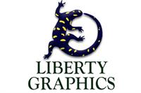 Liberty Graphics