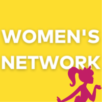 Women's Network Open Social