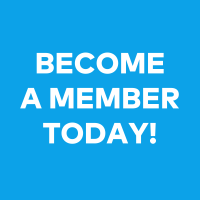 Membership Blitz