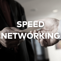 Speed Networking