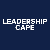 Leadership Cape Reception