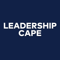 Leadership Cape - Protecting Cape