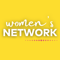Women's Network Coffee Mug Exchange