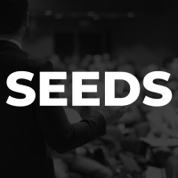 Southeast Entrepreneurship and Economic Development Symposium (SEEDS)