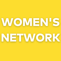 Women's Network Open Social with Flourish Magazine