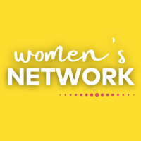 Women's Network Book Exchange