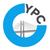 YPC Lunch & Learn