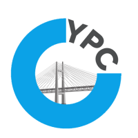 YPC Open Social