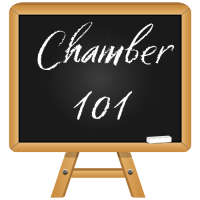 Chamber 101