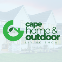 Cape Chamber Home + Outdoor Living Show