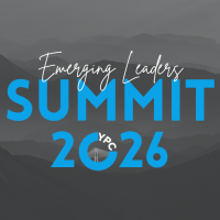YPC Emerging Leaders Summit