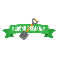 Cape Girardeau Missouri Veterans Home Foundation Ground Breaking