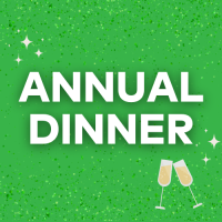 2026 Annual Dinner
