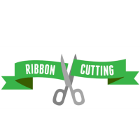 AAA Insurance- Mona Neal Ribbon Cutting