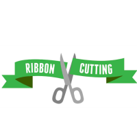 Cape Girardeau Veterans Home Foundation Ribbon Cutting