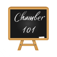 Chamber 101