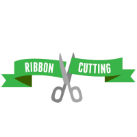 HOTWORX Ribbon Cutting