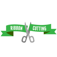 Cape Events and 21st Annual Cape Con Ribbon Cutting