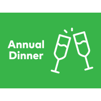 2021 Annual Dinner