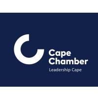 Leadership Cape Alumni Event - Cape Catfish Game 