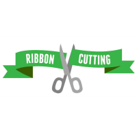 Hudson Chiropractic Ribbon Cutting