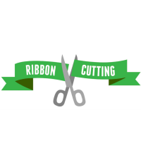 Threadz Ribbon Cutting