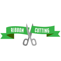 Super Kidz LLC Ribbon Cutting