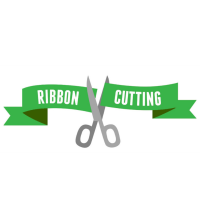 Teen Challenge International of Mid-America Ribbon Cutting