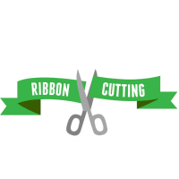 Rural King Ribbon Cutting