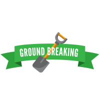 Morning Star Behavioral Associates Ground Breaking