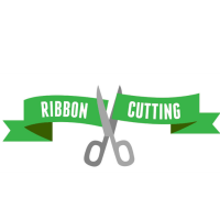 Heartland Smart Shopper Ribbon Cutting