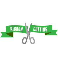 Miracle-Ear Center Ribbon Cutting