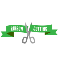 The Kellerman Foundation Ribbon Cutting