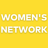 Women's Network Speaker Series Luncheon
