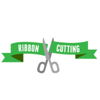Jefferson Community Center Ribbon Cutting