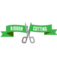 MRV Banks Ribbon Cutting