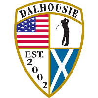 Dalhousie Golf Club
