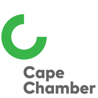 Cape Chamber