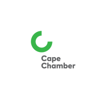 Cape Girardeau Area Chamber of Commerce