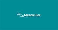 Miracle-Ear Center