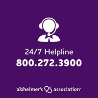 Alzheimer's Association - Greater Missouri Chapter