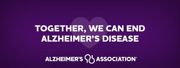 Alzheimer's Association - Greater Missouri Chapter