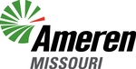 Ameren Missouri